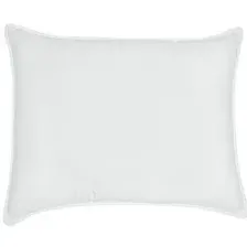 Спальная подушка Sarev Corduroy Warm 70x70 E 902