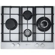 Варочная панель Schtoff H6047C30IS White