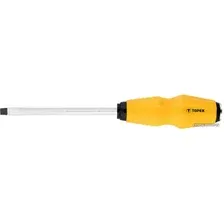 Отвертка TOPEX 39D250