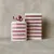 Туалетная вода Trussardi Donna Pink Marina EdT (100 мл)