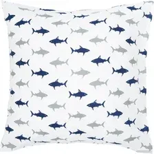 Наволочка Siberia Home Джейн №35 70х70 Сиб-Нав-70х70-Дж35