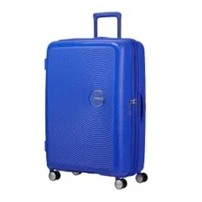 Чемодан American TOURISTER SOUNDBOX 32G*12 002