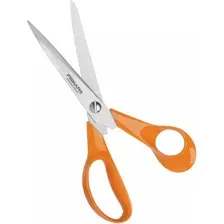 Ножницы канцелярские Fiskars Classic / 1075031