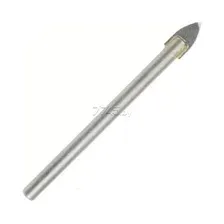 Сверло Волат 81200-05