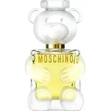 Парфюмерная вода Moschino Toy 2 for Woman (100мл)