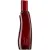 Туалетная вода Avon Passion Dance EdT (50 мл)