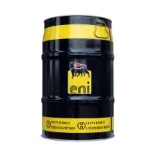 Моторное масло Eni i-Sint Professional 5W-40 60л