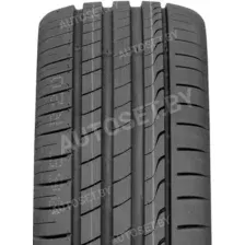 Imperial EcoSport 2 (F205) 235/45R19 99 Y