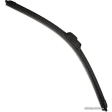 Щетка стеклоочистителя AVS BL-28 43168