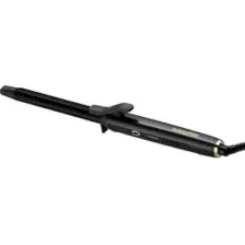 Плойка BaByliss Pro BAB2492E