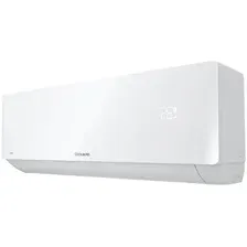 Сплит-система Coolberg City / CS-12SH1-IN/CS-12SH1-OUT