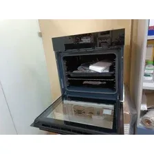 ELECTROLUX LOE8F38Z