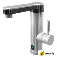 ELECTROLUX TAPTRONIC S