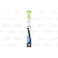 резинка стеклоочистителя VALEO 574084