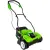 Аэратор Greenworks G40DT30 (без АКБ)