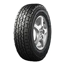 Всесезонные шины Triangle TR292 235/60R18 103T