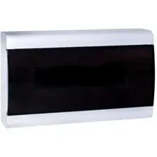 Щит распределительный EKF Basic PB-N-15-BAS