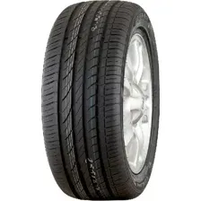 Летние шины LingLong GreenMax 205/40R17 84W