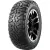 Летние шины Roadcruza RA3200 33x12.50R18 118Q
