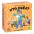 Карточная игра Звезда Кто осел? 8669