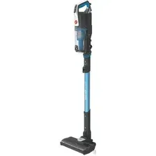 Пылесос Hoover HF500 HF522STP 011