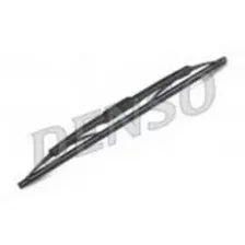 Щетка стеклоочистителя каркасная DM-030 DENSO Denso Conventional , 300/12'' мм/", 1 шт