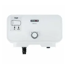Проточный водонагреватель Atmor Select 12KW TR (3520255)