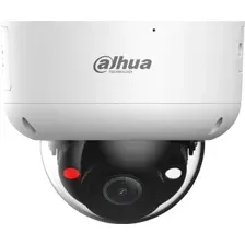 IP-камера Dahua DH-IPC-HDBW3849R1P-ZAS-PV-S5