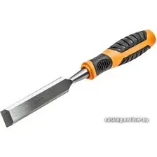Стамеска Faster Tools 1168