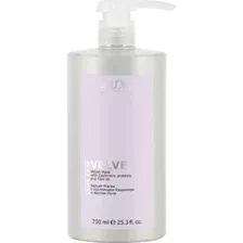 Маска Kapous Studio Professional Luxe Care с протеинами кашемира и маслом льна 750 мл