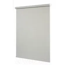 Рулонные шторы Legrand Мона 61.5x175 58127707 (серый)