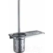 Ершик для унитаза Ekko E616DG