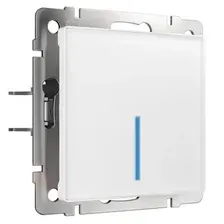 Выключатель Werkel W4510001 a057676