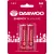 Батарейка Daewoo Energy Alkaline AA 2 шт. 5029750