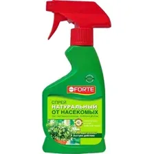 Спрей от насекомых Bona Forte BF26020021 (250мл)