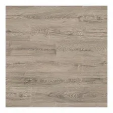 Ламинат Kronospan (Ultradecor) Forte Дуб Светлый Карпентер K478