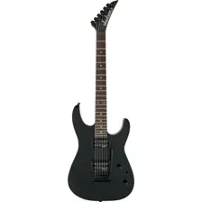 Электрогитара Jackson JS11 Dinky Gloss Black