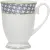 Кружка Lenardi Earl Grey 145-400
