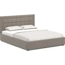 Кровать Moon Family 1251 К004586