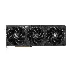Видеокарта Palit GeForce RTX 5080 GamingPro