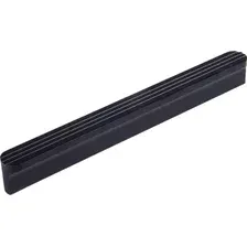 Мебельная ручка SHELL RS064BL.4/128