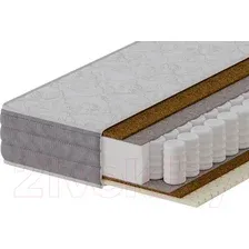 Матрас Elmax EL-2 (160x200)