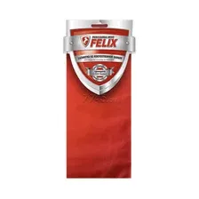 Салфетка для автомобиля FELIX для салона (411040070)