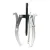 Съемник RockForce RF-6590616