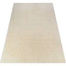 Ковровая дорожка Белка Фьюжн 42300 48222 (3х20)