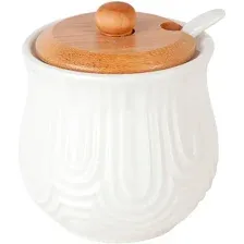 Сахарница Nouvelle Naturel 2633019
