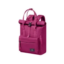 Рюкзак American TOURISTER URBAN GROOVE 24G*25 048