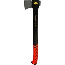 Топор-колун DDE Dynamic AXE24 647-789