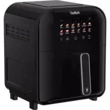Аэрогриль Tefal EY8218F0