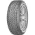 Зимняя шина Goodyear UltraGrip Performance+, 235/50R18 101V